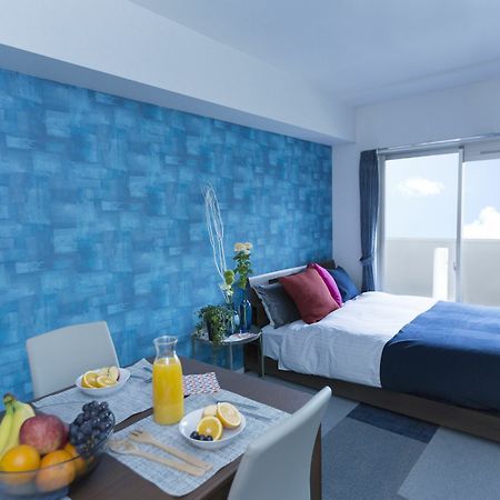Aac Hotel Hakata Hakata  外观 照片