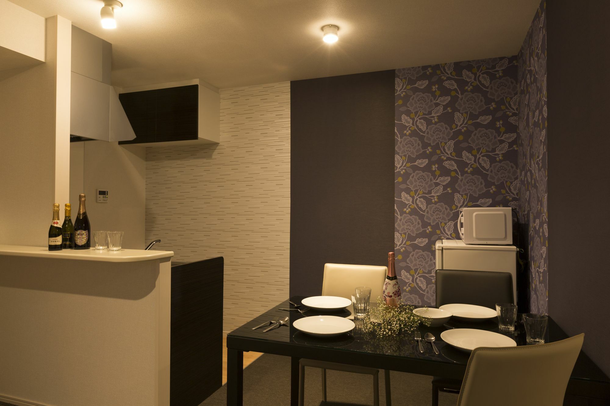 Aac Hotel Hakata Hakata  外观 照片