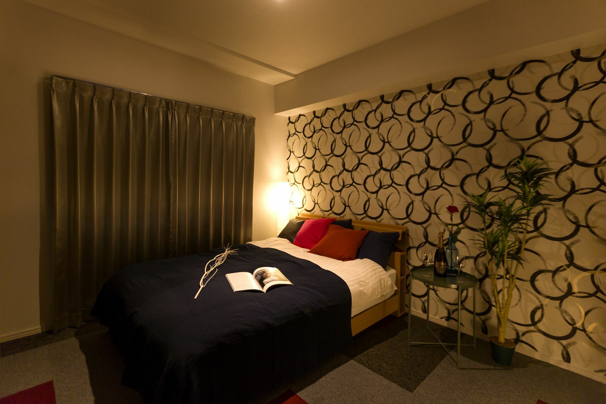 Aac Hotel Hakata Hakata  外观 照片