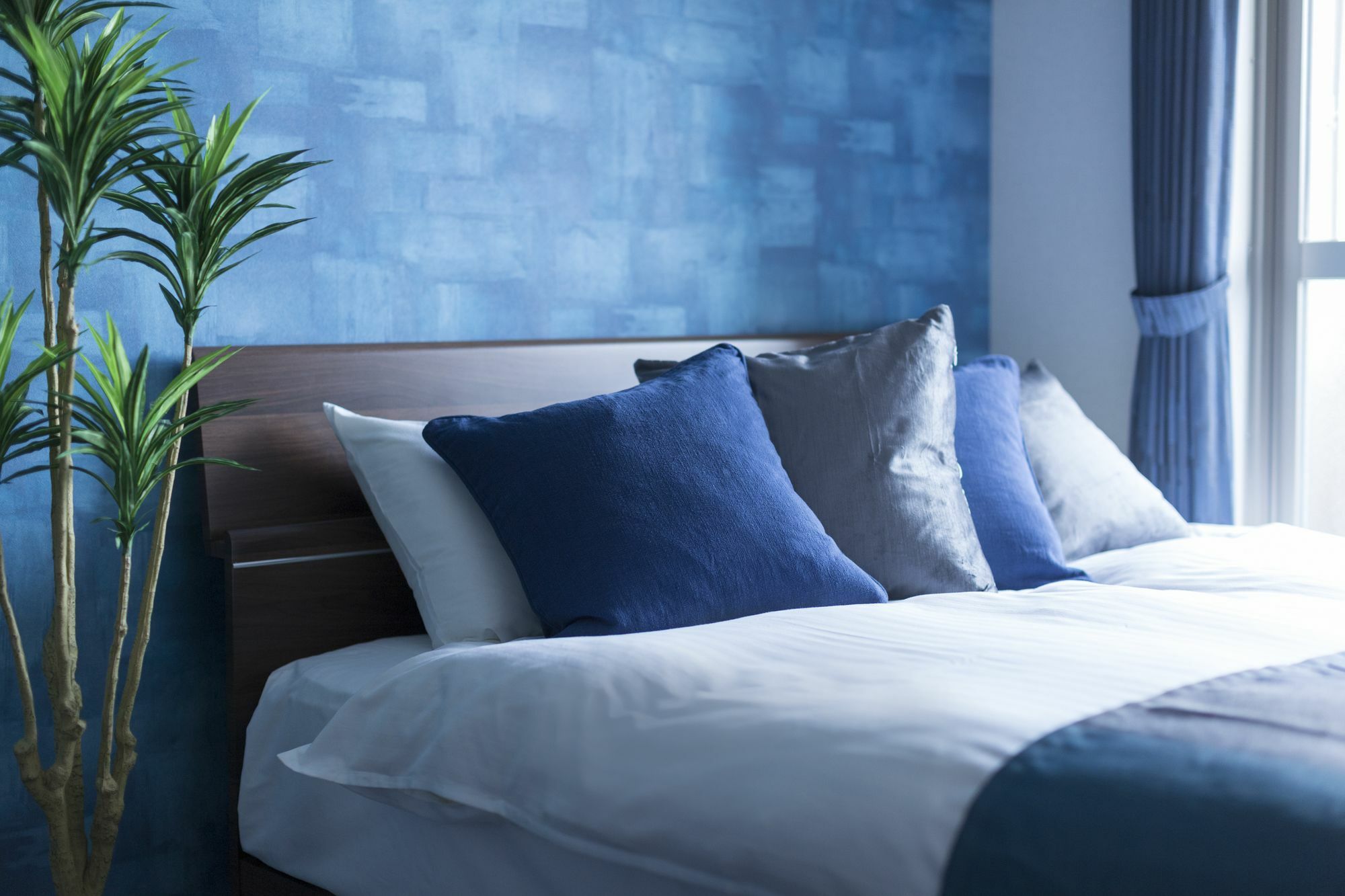 Aac Hotel Hakata Hakata  外观 照片